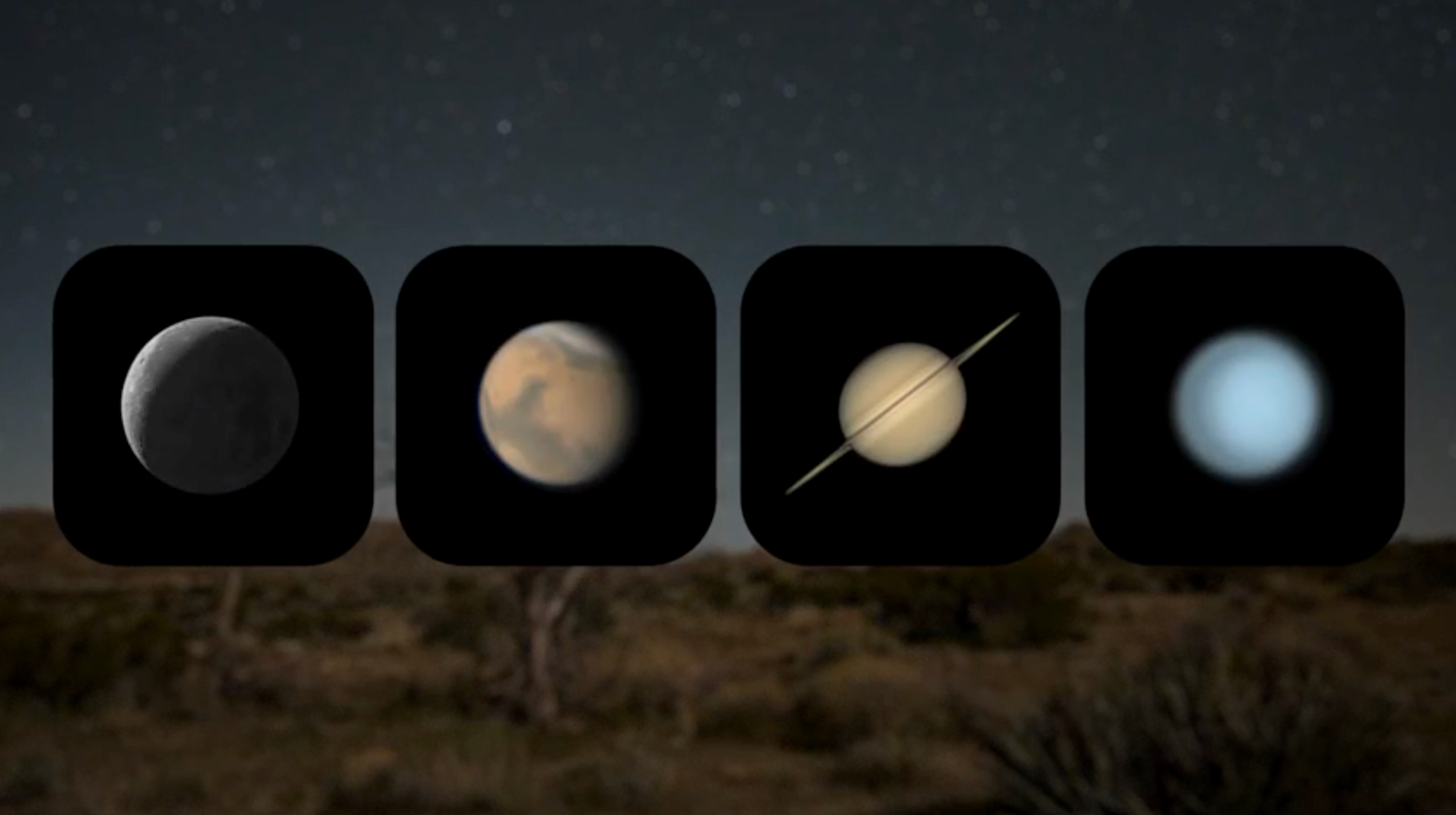 Whatâs Up: July 2026 Skywatching Tips from NASA