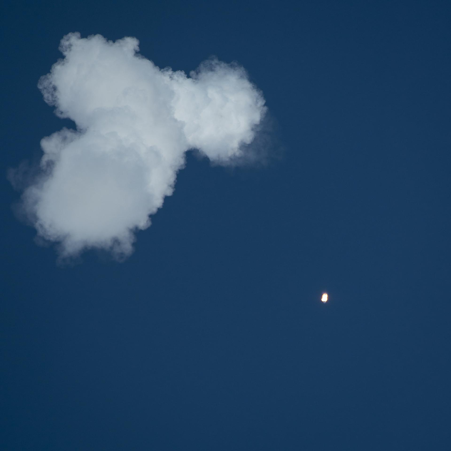 The N-1: How the Soviet Moon Rocket Failed — and How Its Engines Ended Up Flying for America