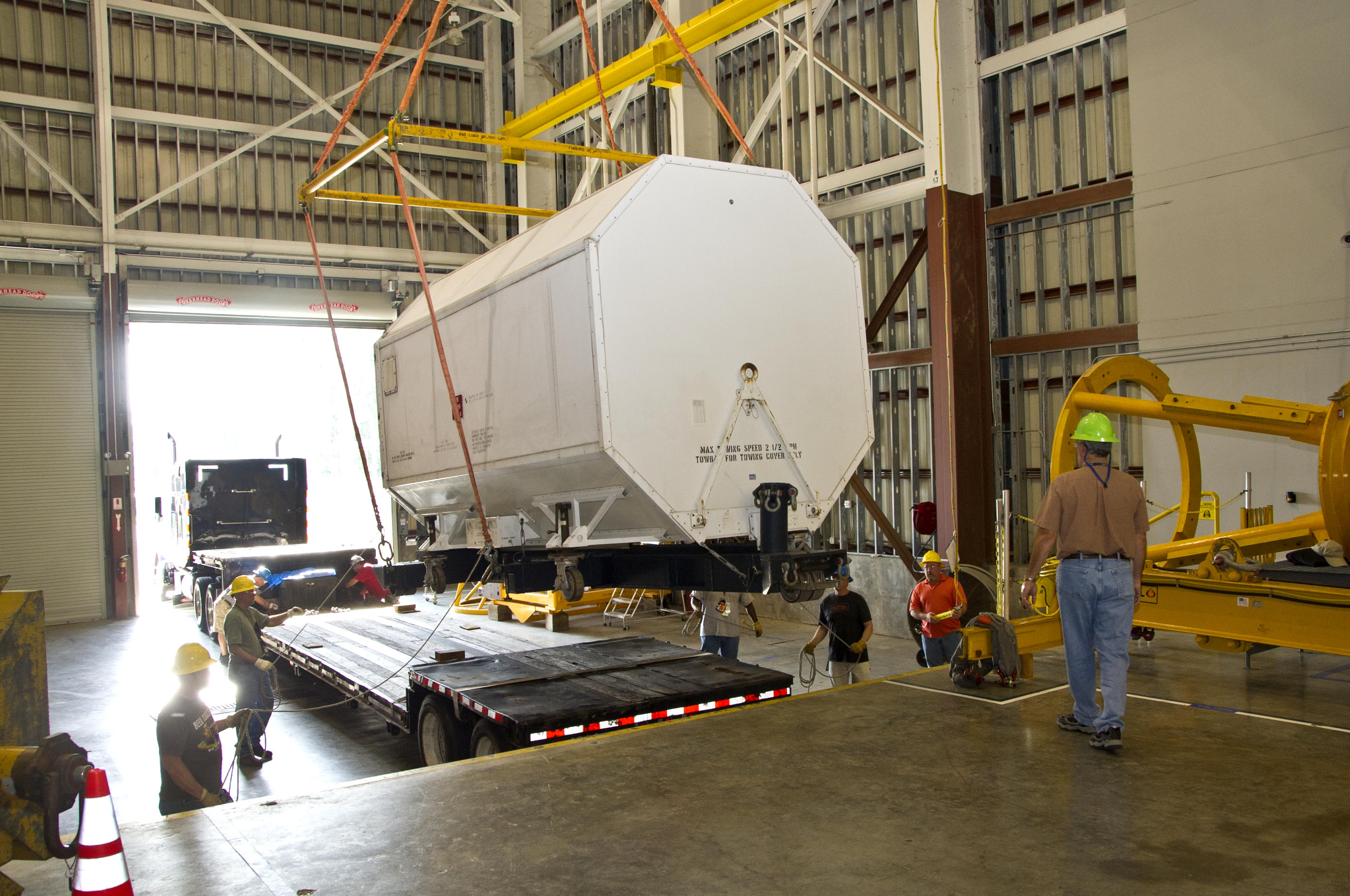 RS-25: The Hydrolox Masterpiece and Its Price