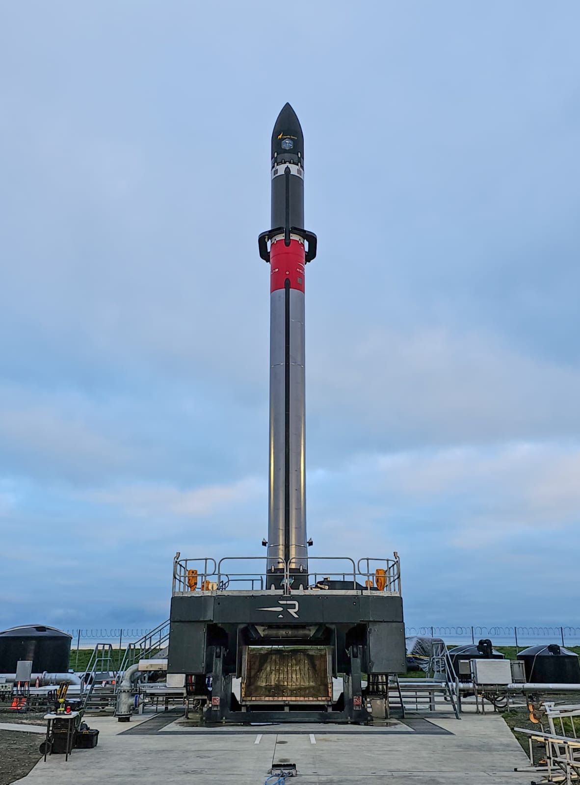 40 (Electron)