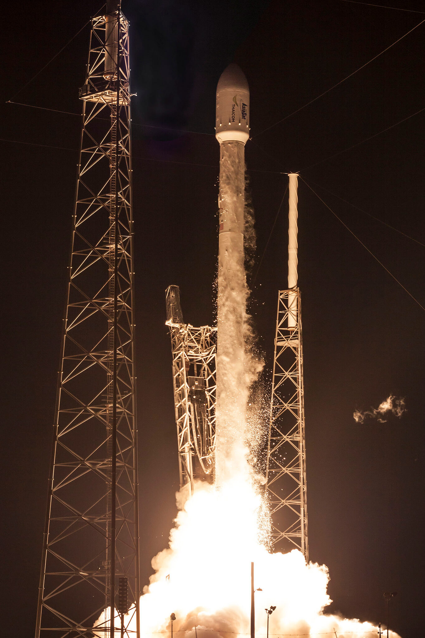 B1011 (Falcon 9)