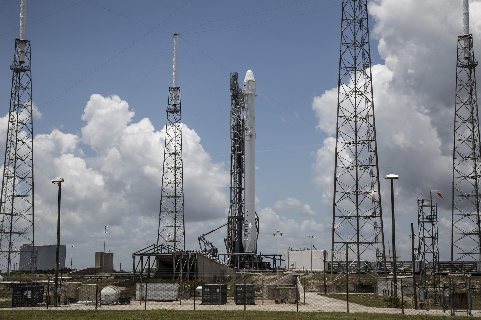 B1018 (Falcon 9)