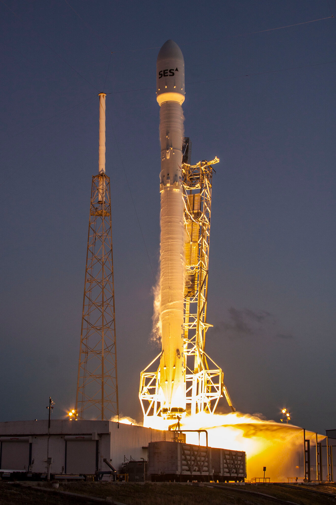 B1020 (Falcon 9)
