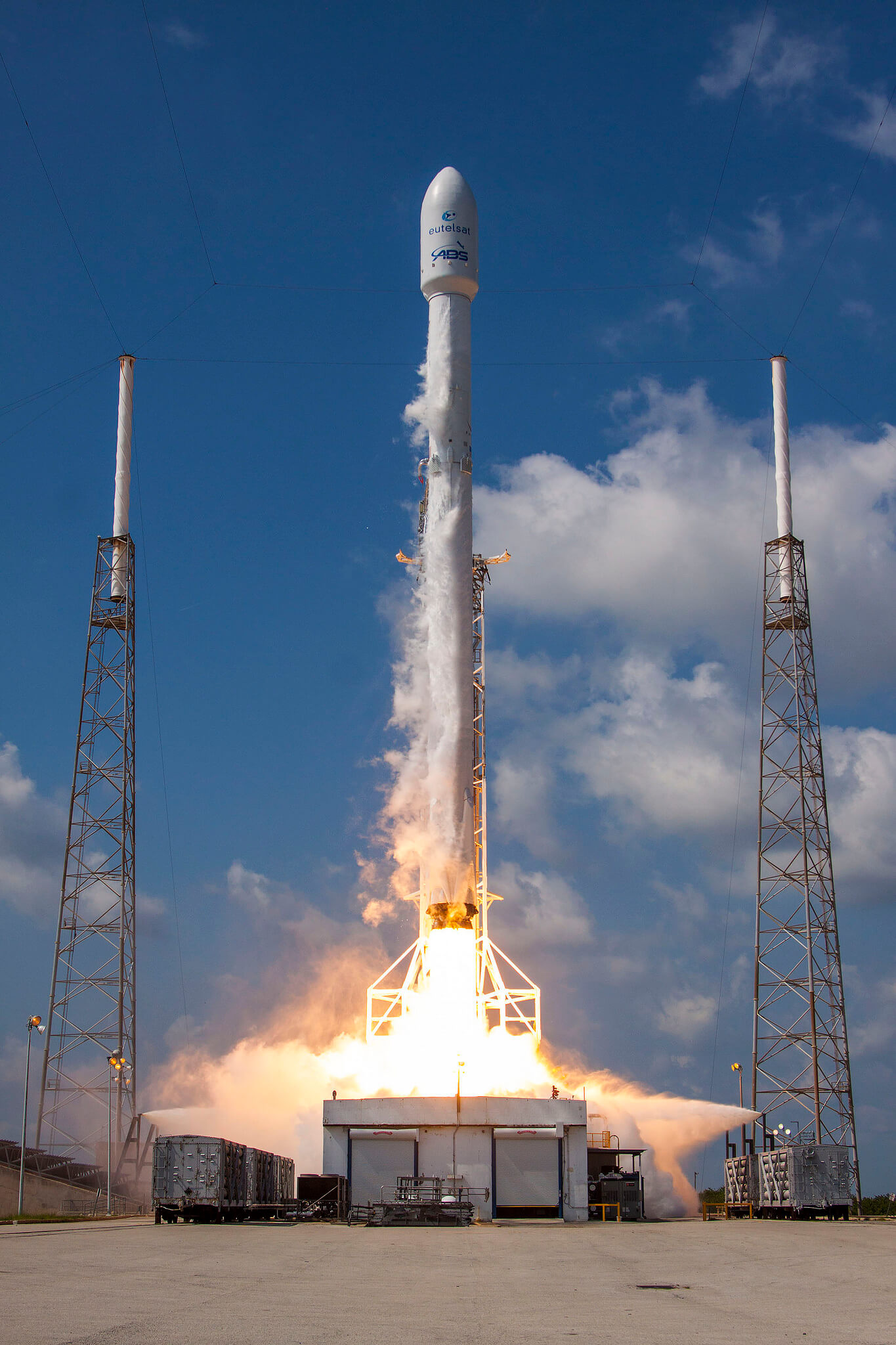 B1024 (Falcon 9)