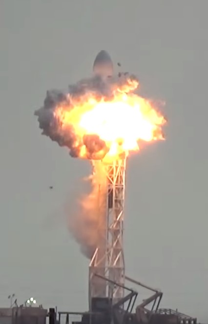 B1028 (Falcon 9)