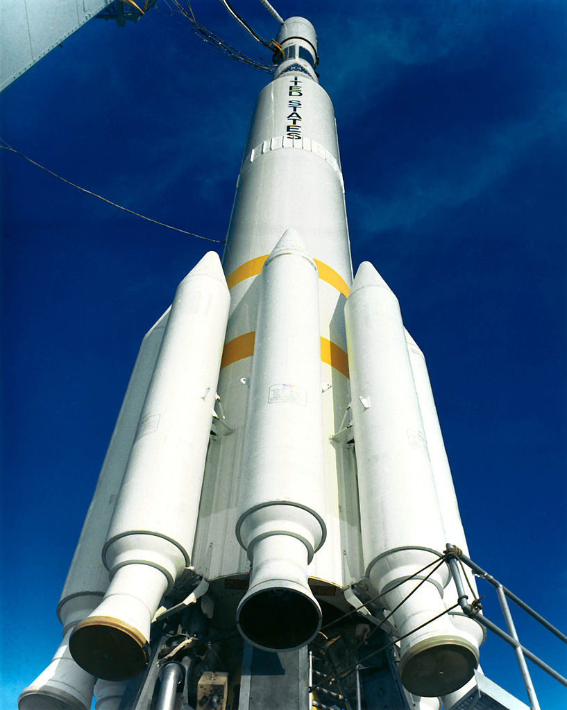 Delta 0900