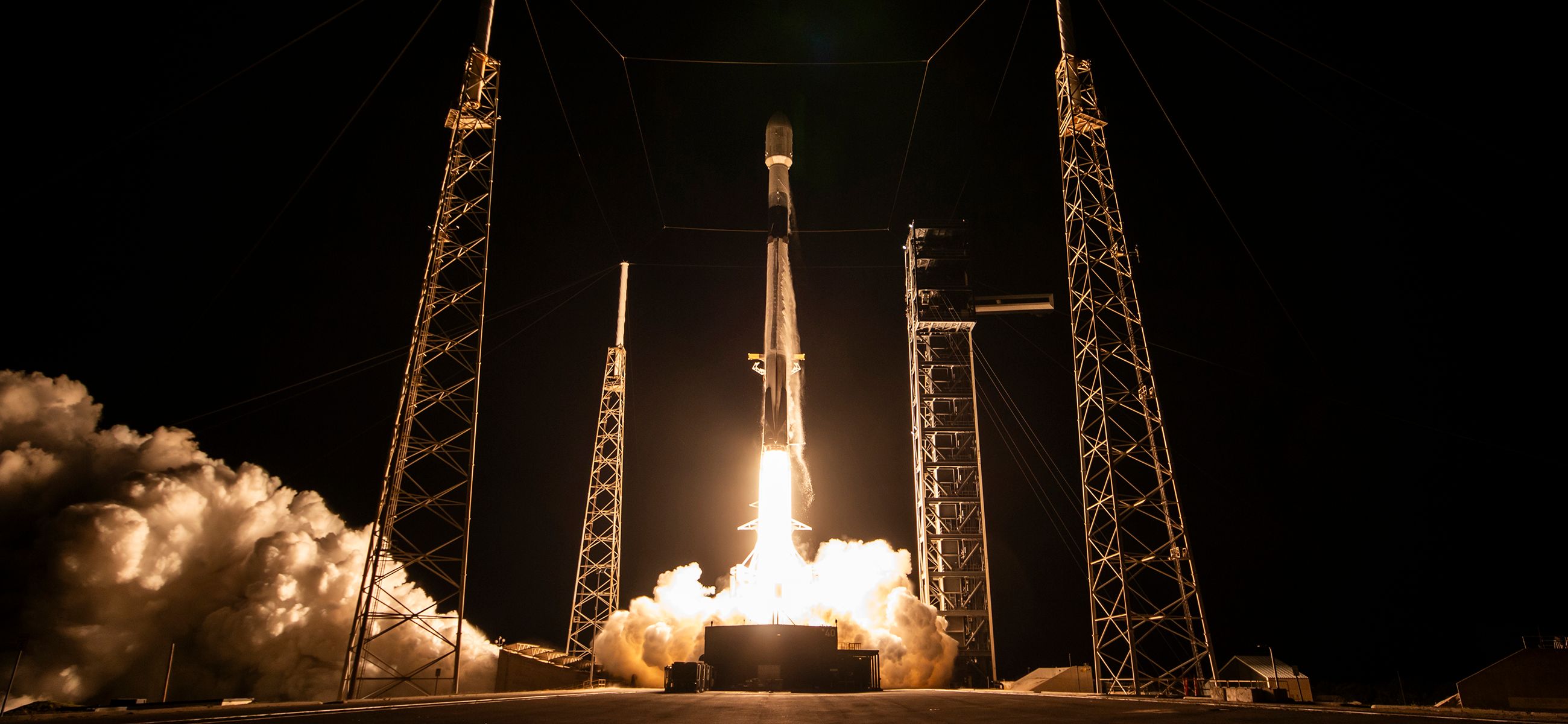 B1095 (Falcon 9)