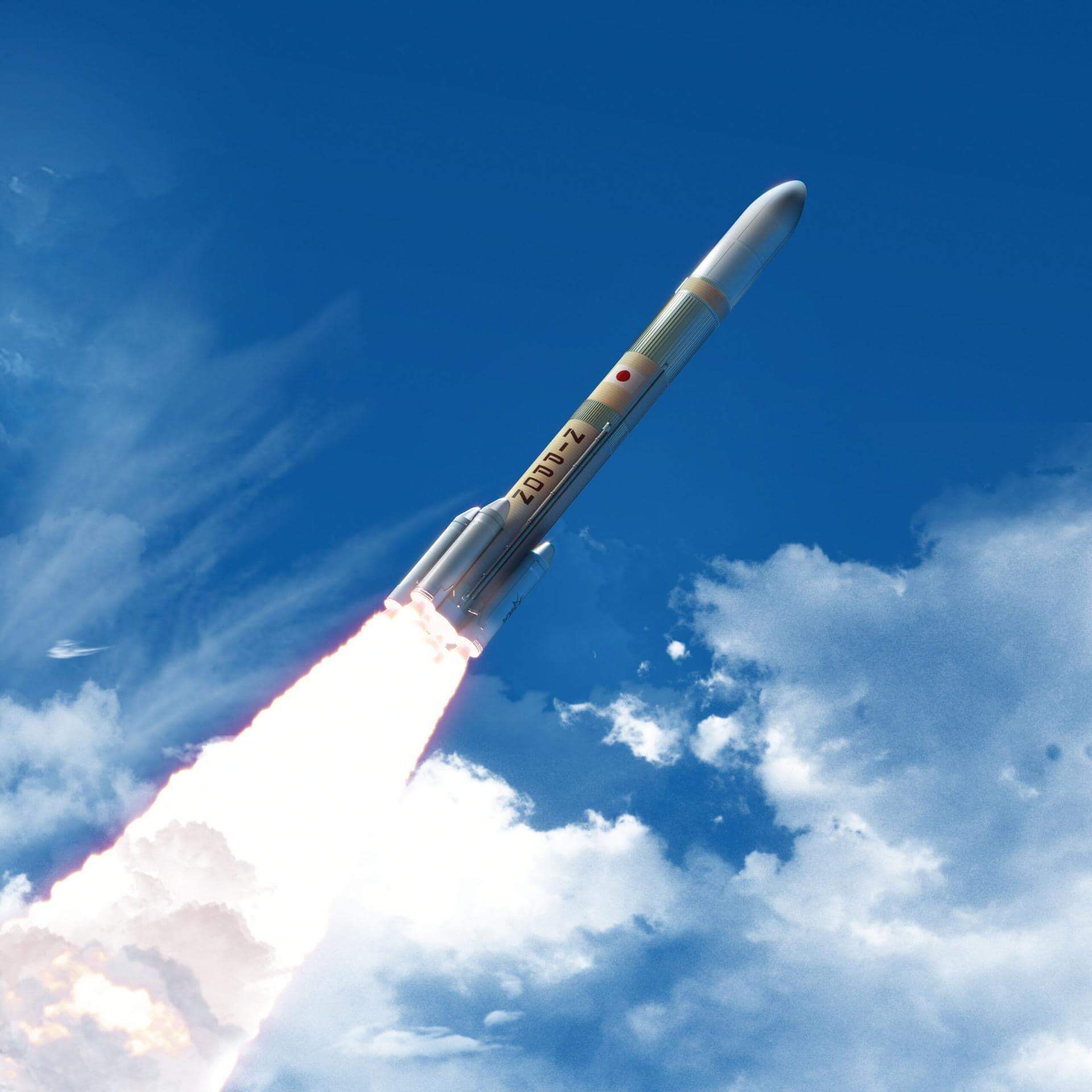 H3