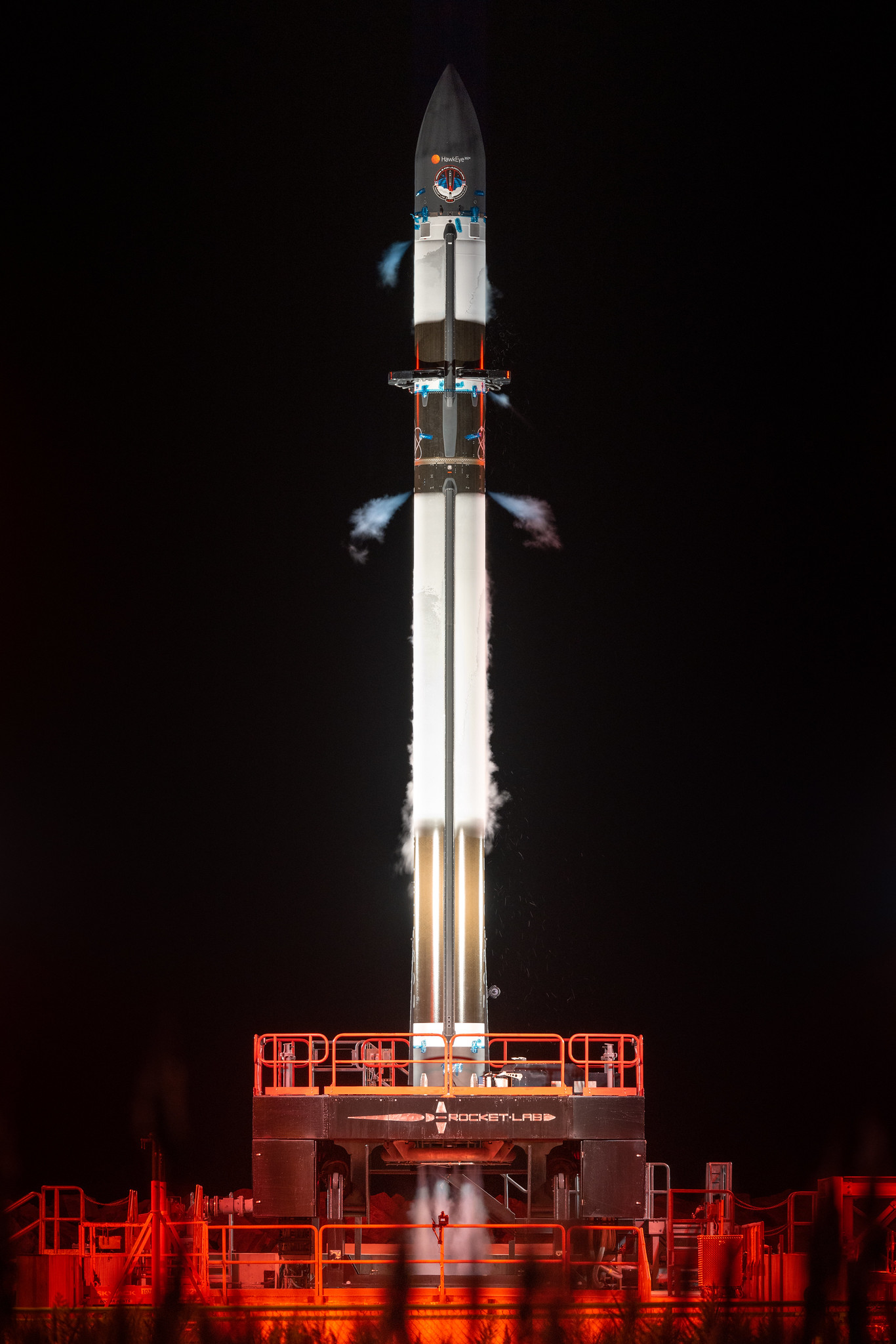33 (Electron)