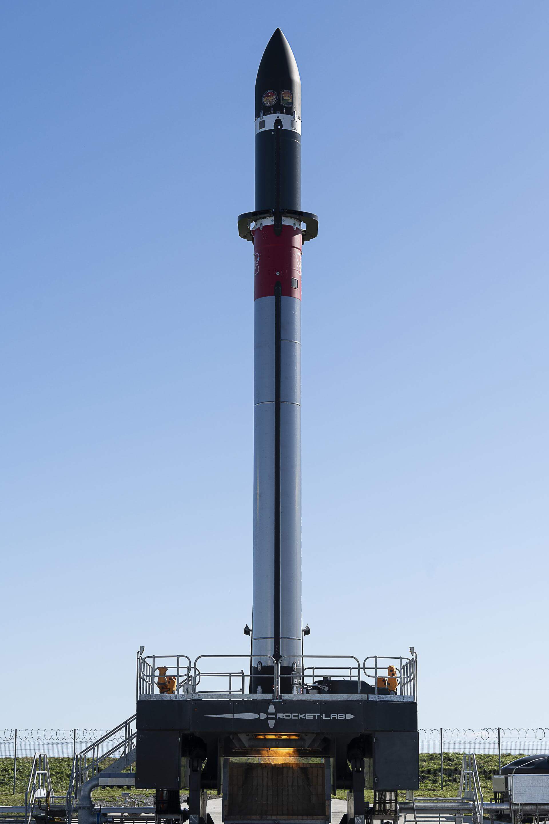 29 (Electron)