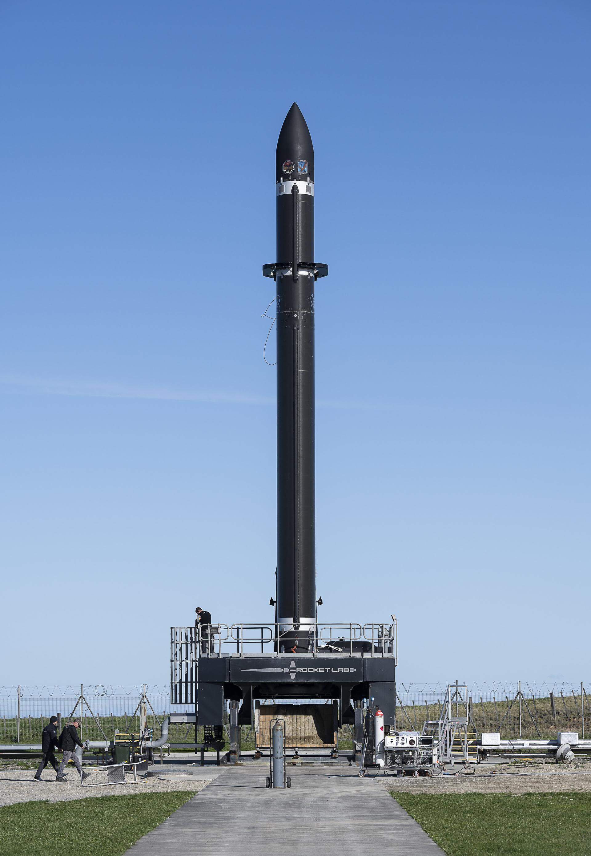 28 (Electron)