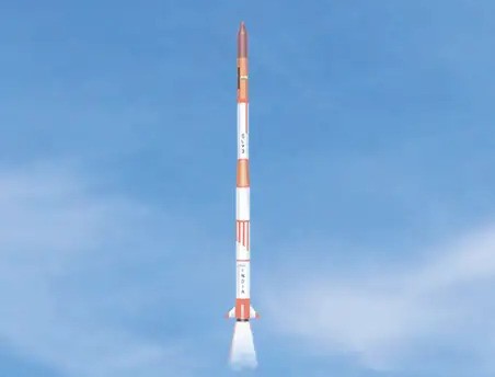 SLV-3