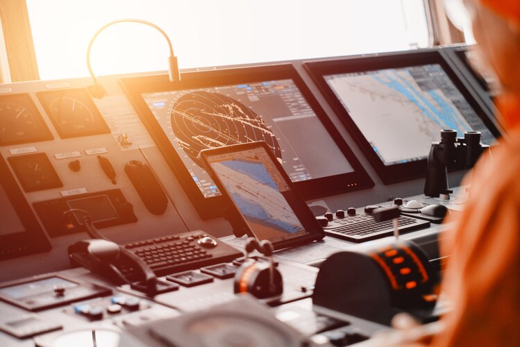 ESA and Norway pen projects for resilient satellite navigation