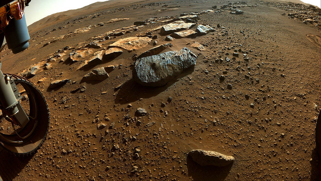 Establishing Crew Exposure Limits of Martian Dust
