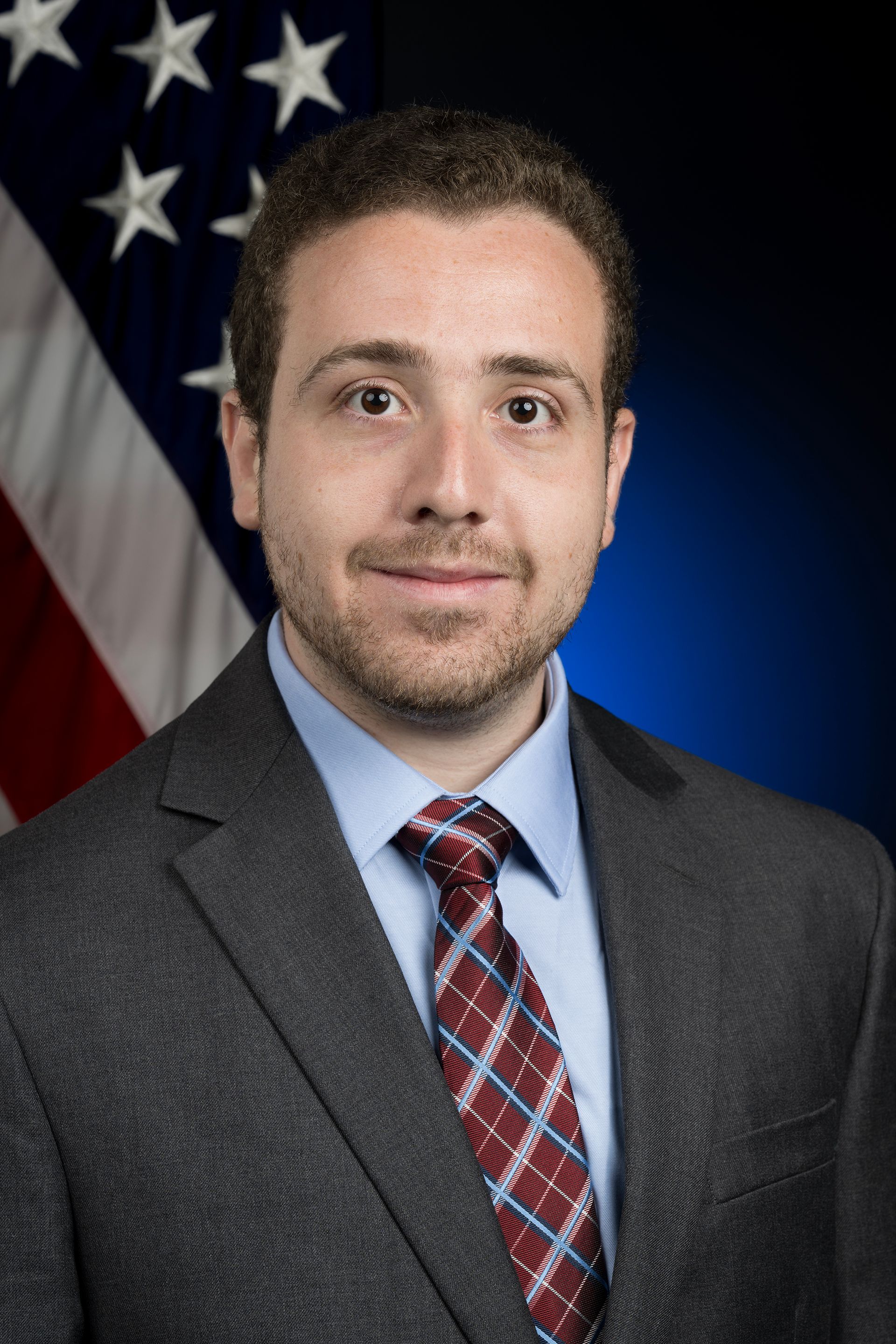 Mapping the Gaps in NASA’s Return to the Moon, featuring Richard Spolzino