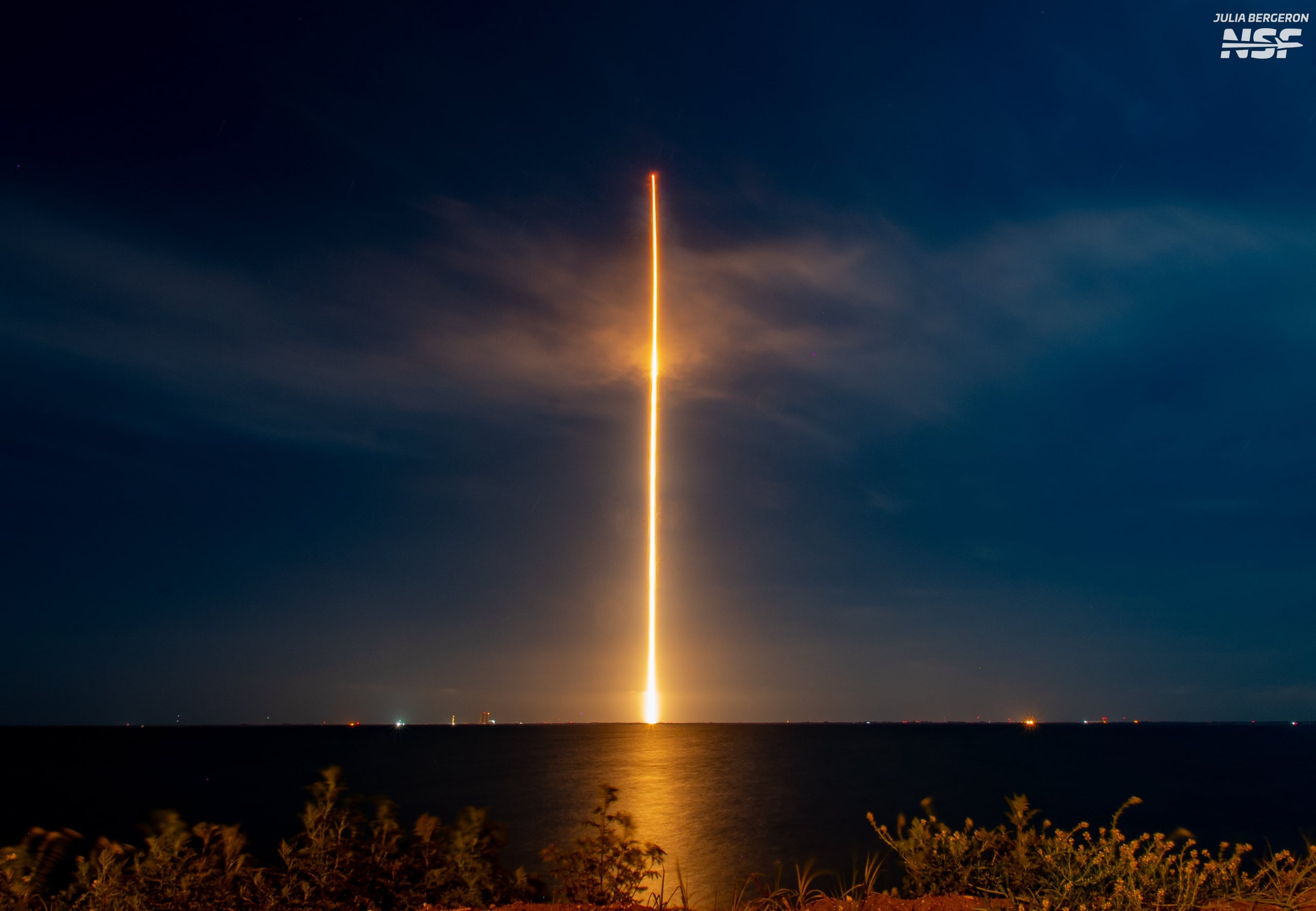 Launch Preview: Soyuz, CZ-8A, and Falcon 9 to launch from sites around the world